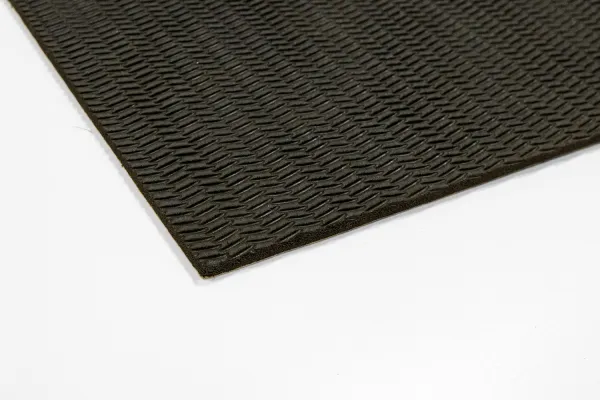 Podložka pod koberec Floorwise THERMAFLOW IMPACT 10,96 m2