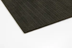 Podložka pod koberec Floorwise THERMAFLOW IMPACT 10,96 m2
