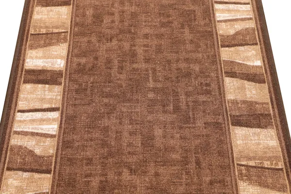 Behúň LINEA 44 80 cm