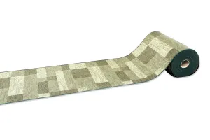Behúň ICONA 29 100 cm