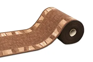 Behúň LINEA 44 80 cm