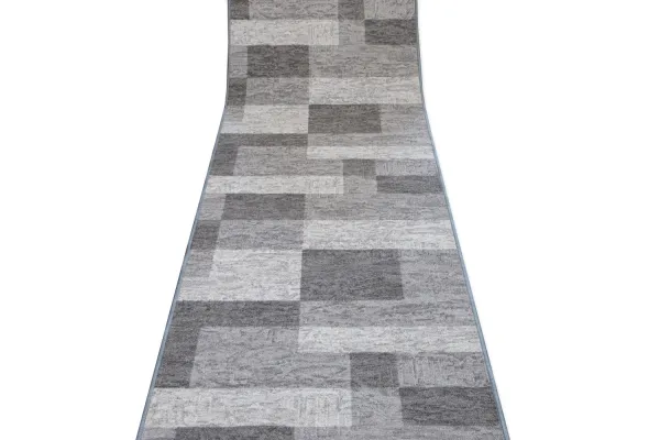 Behúň ICONA 97 80 cm
