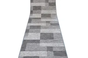 Behúň ICONA 97 80 cm