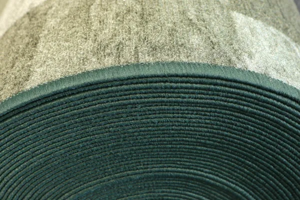 Behúň ICONA 29 100 cm
