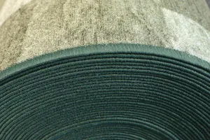 Behúň ICONA 29 100 cm