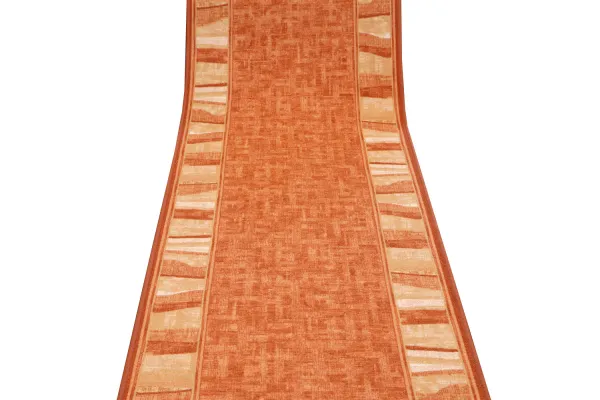 Behúň LINEA 80 80 cm