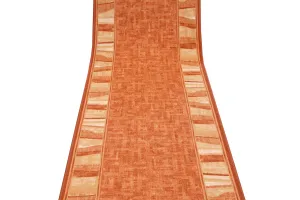 Behúň LINEA 80 80 cm