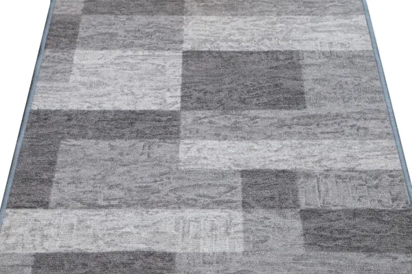 Behúň ICONA 97 80 cm