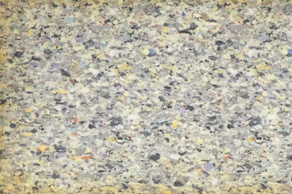 Podložka pod koberec Floorwise SUPREME 15,07 m2