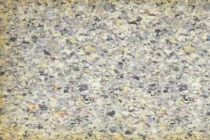 Podložka pod koberec Floorwise SUPREME 15,07 m2