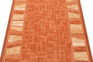 Behúň LINEA 80 80 cm