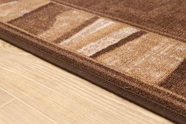 Behúň LINEA 44 80 cm