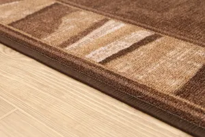Behúň LINEA 44 80 cm