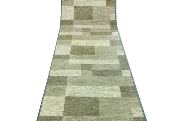 Behúň ICONA 29 100 cm