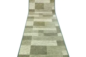 Behúň ICONA 29 100 cm