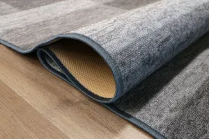 Behúň ICONA 97 80 cm