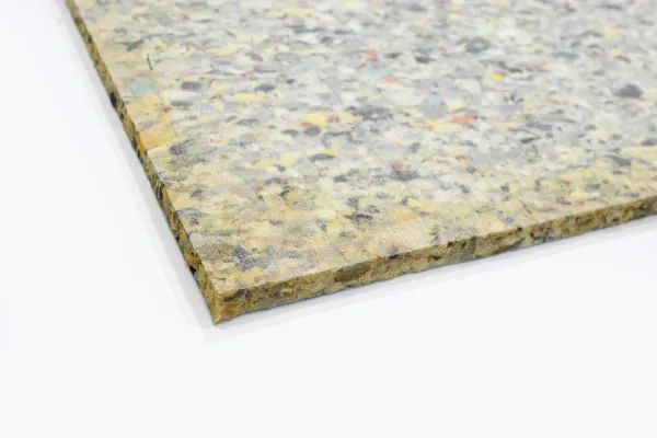 Podložka pod koberec Floorwise SUPREME 15,07 m2