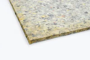 Podložka pod koberec Floorwise SUPREME 15,07 m2