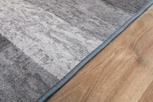Behúň ICONA 97 80 cm
