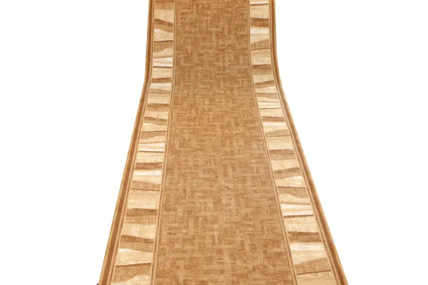 Behúň LINEA 33 67 cm
