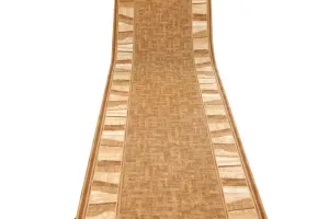Behúň LINEA 33 67 cm