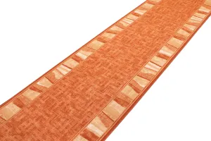 Behúň LINEA 80 80 cm