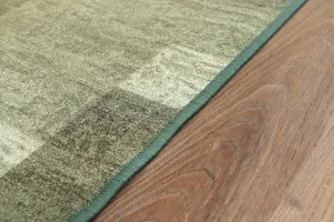 Behúň ICONA 29 100 cm