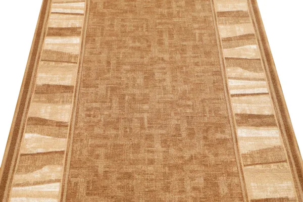 Behúň LINEA 33 67 cm