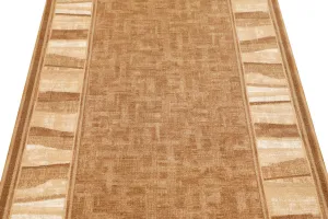 Behúň LINEA 33 67 cm