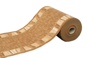 Behúň LINEA 33 67 cm