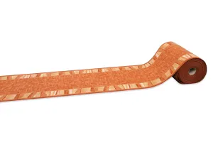 Behúň LINEA 80 80 cm