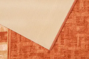 Behúň LINEA 80 80 cm
