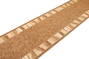 Behúň LINEA 33 67 cm
