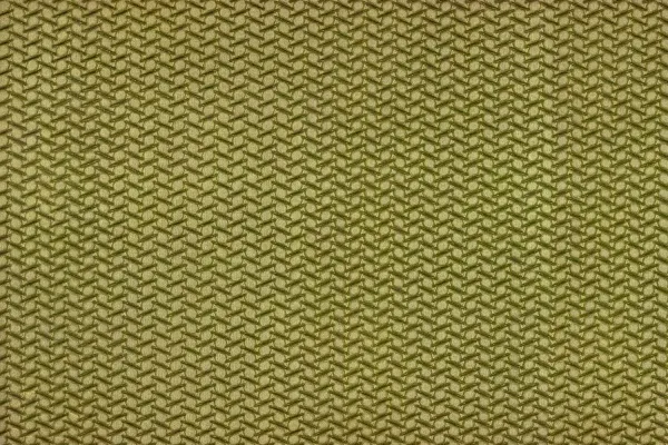 Podložka pod koberec Floorwise PINNACLE 10,96 m2
