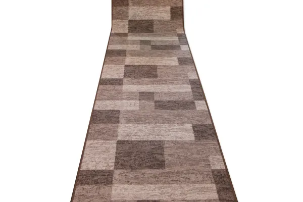 Behúň ICONA 44 67 cm