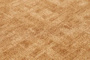 Behúň LINEA 33 67 cm