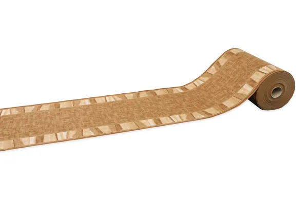 Behúň LINEA 33 67 cm