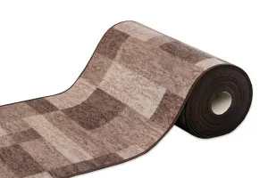 Behúň ICONA 44 67 cm