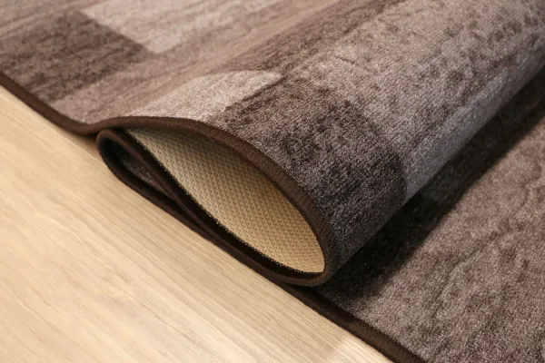 Behúň ICONA 44 67 cm