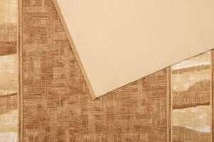Behúň LINEA 33 67 cm
