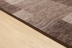 Behúň ICONA 44 67 cm