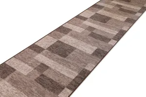 Behúň ICONA 44 67 cm