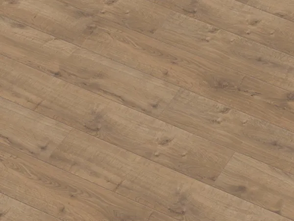 Laminátová podlaha CLASSEN X-Galaxy 4V 50845 Dub Campini 1,996  m2
