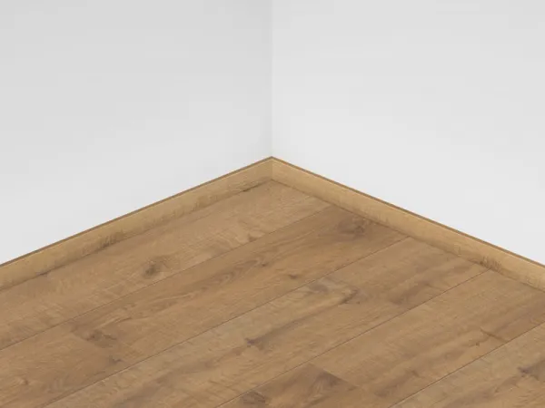 Laminátová podlaha CLASSEN X-Galaxy 4V 50845 Dub Campini 1,996  m2