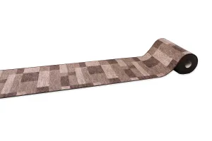Behúň ICONA 44 67 cm