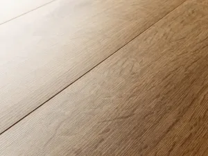 Laminátová podlaha CLASSEN X-Galaxy 4V 50845 Dub Campini 1,996  m2