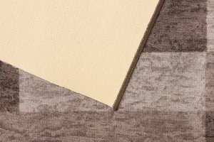 Behúň ICONA 44 67 cm