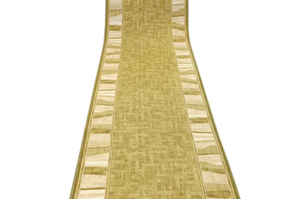 Behúň LINEA 21 80 cm