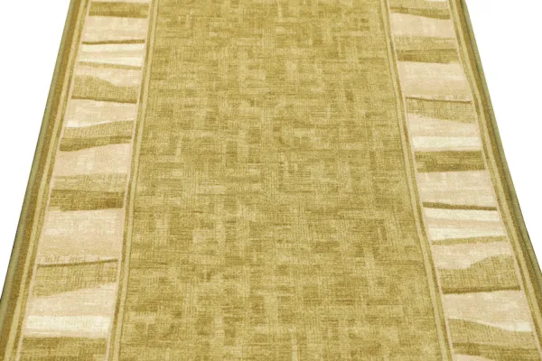 Behúň LINEA 21 80 cm