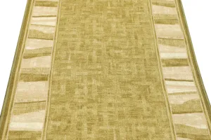 Behúň LINEA 21 80 cm